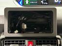 ミラクルオープンドア　キーフリーシステム　両側電動スライドドア　オート電動格納ドアミラー　運転席・助手席シートヒーター　ＬＥＤヘッドランプ＆フォグランプ　ＳＲＳサイドエアバッグ（広島県）の中古車