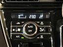 ミラクルオープンドア　キーフリーシステム　両側電動スライドドア　オート電動格納ドアミラー　運転席・助手席シートヒーター　ＬＥＤヘッドランプ＆フォグランプ　ＳＲＳサイドエアバッグ（広島県）の中古車
