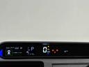 ミラクルオープンドア　キーフリーシステム　両側電動スライドドア　オート電動格納ドアミラー　運転席・助手席シートヒーター　ＬＥＤヘッドランプ＆フォグランプ　ＳＲＳサイドエアバッグ（広島県）の中古車