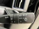 ミラクルオープンドア　キーフリーシステム　両側電動スライドドア　オート電動格納ドアミラー　運転席・助手席シートヒーター　ＬＥＤヘッドランプ＆フォグランプ　ＳＲＳサイドエアバッグ（広島県）の中古車