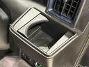ミラクルオープンドア　キーフリーシステム　両側電動スライドドア　オート電動格納ドアミラー　運転席・助手席シートヒーター　ＬＥＤヘッドランプ＆フォグランプ　ＳＲＳサイドエアバッグ（広島県）の中古車