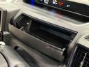ミラクルオープンドア　キーフリーシステム　両側電動スライドドア　オート電動格納ドアミラー　運転席・助手席シートヒーター　ＬＥＤヘッドランプ＆フォグランプ　ＳＲＳサイドエアバッグ（広島県）の中古車