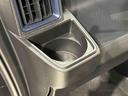 ミラクルオープンドア　キーフリーシステム　両側電動スライドドア　オート電動格納ドアミラー　運転席・助手席シートヒーター　ＬＥＤヘッドランプ＆フォグランプ　ＳＲＳサイドエアバッグ（広島県）の中古車