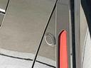 ミラクルオープンドア　キーフリーシステム　両側電動スライドドア　オート電動格納ドアミラー　運転席・助手席シートヒーター　ＬＥＤヘッドランプ＆フォグランプ　ＳＲＳサイドエアバッグ（広島県）の中古車
