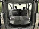 ミラクルオープンドア　キーフリーシステム　両側電動スライドドア　オート電動格納ドアミラー　運転席・助手席シートヒーター　ＬＥＤヘッドランプ＆フォグランプ　ＳＲＳサイドエアバッグ（広島県）の中古車