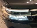 ミラクルオープンドア　キーフリーシステム　両側電動スライドドア　オート電動格納ドアミラー　運転席・助手席シートヒーター　ＬＥＤヘッドランプ＆フォグランプ　ＳＲＳサイドエアバッグ（広島県）の中古車