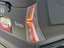 ミラクルオープンドア　キーフリーシステム　両側電動スライドドア　オート電動格納ドアミラー　運転席・助手席シートヒーター　ＬＥＤヘッドランプ＆フォグランプ　ＳＲＳサイドエアバッグ（広島県）の中古車
