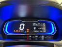 ＬＥＤヘッドランプ　セキュリティアラーム　コーナーセンサー　１４インチフルホイールキャップ　キーレスエントリー　電動格納式ドアミラー　ショツピングフック　マニュアルエアコン（広島県）の中古車