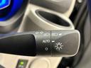 ＬＥＤヘッドランプ　セキュリティアラーム　コーナーセンサー　１４インチフルホイールキャップ　キーレスエントリー　電動格納式ドアミラー　ショツピングフック　マニュアルエアコン（広島県）の中古車