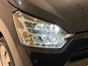 ＬＥＤヘッドランプ　セキュリティアラーム　コーナーセンサー　１４インチフルホイールキャップ　キーレスエントリー　電動格納式ドアミラー　ショツピングフック　マニュアルエアコン（広島県）の中古車