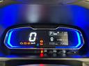 ＬＥＤヘッドランプ　セキュリティアラーム　コーナーセンサー　１４インチフルホイールキャップ　キーレスエントリー　電動格納式ドアミラー　ショツピングフック　マニュアルエアコン（広島県）の中古車
