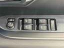 ＬＥＤヘッドランプ　セキュリティアラーム　コーナーセンサー　１４インチフルホイールキャップ　キーレスエントリー　電動格納式ドアミラー　ショツピングフック　マニュアルエアコン（広島県）の中古車