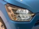 ＬＥＤヘッドランプ　セキュリティアラーム　コーナーセンサー　１４インチフルホイールキャップ　キーレスエントリー　電動格納式ドアミラー　ショツピングフック　マニュアルエアコン（広島県）の中古車