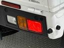 ３方開リヤゲート　マルチユーティリティフック　ＡＭＦＭラジオ　スペアタイヤ　サンバイザー　バッテリーカバー　スチールホイール　ハロゲンヘッドランプ（広島県）の中古車