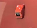ＬＥＤヘッドランプ　セキュリティアラーム　コーナーセンサー　１４インチフルホイールキャップ　電動格納式ドアミラー　ショツピングフック　マニュアルエアコン　オートハイビーム　衝突回避支援ブレーキ（広島県）の中古車