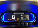 ＬＥＤヘッドランプ　セキュリティアラーム　コーナーセンサー　１４インチフルホイールキャップ　電動格納式ドアミラー　ショツピングフック　マニュアルエアコン　オートハイビーム　衝突回避支援ブレーキ（広島県）の中古車