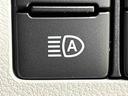 ＬＥＤヘッドランプ　セキュリティアラーム　コーナーセンサー　１４インチフルホイールキャップ　電動格納式ドアミラー　ショツピングフック　マニュアルエアコン　オートハイビーム　衝突回避支援ブレーキ（広島県）の中古車
