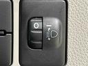 ＬＥＤヘッドランプ　セキュリティアラーム　コーナーセンサー　１４インチフルホイールキャップ　電動格納式ドアミラー　ショツピングフック　マニュアルエアコン　オートハイビーム　衝突回避支援ブレーキ（広島県）の中古車
