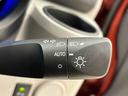 ＬＥＤヘッドランプ　セキュリティアラーム　コーナーセンサー　１４インチフルホイールキャップ　電動格納式ドアミラー　ショツピングフック　マニュアルエアコン　オートハイビーム　衝突回避支援ブレーキ（広島県）の中古車
