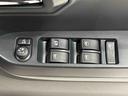 ＬＥＤヘッドランプ　セキュリティアラーム　コーナーセンサー　１４インチフルホイールキャップ　電動格納式ドアミラー　ショツピングフック　マニュアルエアコン　オートハイビーム　衝突回避支援ブレーキ（広島県）の中古車
