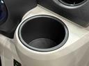 ＬＥＤヘッドランプ　セキュリティアラーム　コーナーセンサー　１４インチフルホイールキャップ　電動格納式ドアミラー　ショツピングフック　マニュアルエアコン　オートハイビーム　衝突回避支援ブレーキ（広島県）の中古車