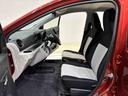 ＬＥＤヘッドランプ　セキュリティアラーム　コーナーセンサー　１４インチフルホイールキャップ　電動格納式ドアミラー　ショツピングフック　マニュアルエアコン　オートハイビーム　衝突回避支援ブレーキ（広島県）の中古車