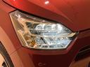 ＬＥＤヘッドランプ　セキュリティアラーム　コーナーセンサー　１４インチフルホイールキャップ　電動格納式ドアミラー　ショツピングフック　マニュアルエアコン　オートハイビーム　衝突回避支援ブレーキ（広島県）の中古車