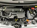 ＬＥＤヘッドランプ　セキュリティアラーム　コーナーセンサー　１４インチフルホイールキャップ　キーレスエントリー　電動格納式ドアミラー　ショツピングフック　マニュアルエアコン（広島県）の中古車