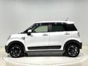 パノラマモニター対応カメラ　運転席・助手席シートヒーター　ＬＥＤヘッドランプ・フォグランプ　アルミホイール　オートライト　プッシュボタンスタート　セキュリティアラーム（広島県）の中古車