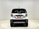 パノラマモニター対応カメラ　運転席・助手席シートヒーター　ＬＥＤヘッドランプ・フォグランプ　アルミホイール　オートライト　プッシュボタンスタート　セキュリティアラーム（広島県）の中古車