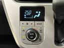 パノラマモニター対応カメラ　運転席・助手席シートヒーター　ＬＥＤヘッドランプ・フォグランプ　アルミホイール　オートライト　プッシュボタンスタート　セキュリティアラーム（広島県）の中古車