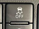 パノラマモニター対応カメラ　運転席・助手席シートヒーター　ＬＥＤヘッドランプ・フォグランプ　アルミホイール　オートライト　プッシュボタンスタート　セキュリティアラーム（広島県）の中古車