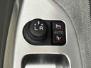 パノラマモニター対応カメラ　運転席・助手席シートヒーター　ＬＥＤヘッドランプ・フォグランプ　アルミホイール　オートライト　プッシュボタンスタート　セキュリティアラーム（広島県）の中古車