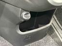 パノラマモニター対応カメラ　運転席・助手席シートヒーター　ＬＥＤヘッドランプ・フォグランプ　アルミホイール　オートライト　プッシュボタンスタート　セキュリティアラーム（広島県）の中古車