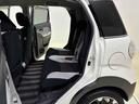 パノラマモニター対応カメラ　運転席・助手席シートヒーター　ＬＥＤヘッドランプ・フォグランプ　アルミホイール　オートライト　プッシュボタンスタート　セキュリティアラーム（広島県）の中古車