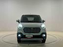 パノラマモニター対応カメラ　運転席・助手席シートヒーター　ＬＥＤヘッドランプ・フォグランプ　アルミホイール　オートライト　プッシュボタンスタート　セキュリティアラーム（広島県）の中古車