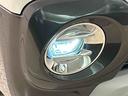 パノラマモニター対応カメラ　運転席・助手席シートヒーター　ＬＥＤヘッドランプ・フォグランプ　アルミホイール　オートライト　プッシュボタンスタート　セキュリティアラーム（広島県）の中古車