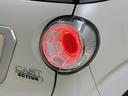 パノラマモニター対応カメラ　運転席・助手席シートヒーター　ＬＥＤヘッドランプ・フォグランプ　アルミホイール　オートライト　プッシュボタンスタート　セキュリティアラーム（広島県）の中古車
