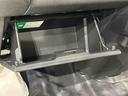 ハロゲンヘッドランプ　荷室ランプ　コーナーセンサー　ＡＭ・ＦＭラジオ　テンパータイヤ　スチールホイール　フロントパワーウインドゥ　リヤヒーター　オートライト　リヤヒーター（広島県）の中古車