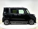 ９インチディスプレイオーディオ　ミラクルオープンドア　キーフリーシステム　両側電動スライドドア　運転席・助手席シートヒーター　オート電動格納ドアミラー　ＬＥＤヘッドランプ＆フォグランプ（広島県）の中古車