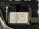 ９インチディスプレイオーディオ　ミラクルオープンドア　キーフリーシステム　両側電動スライドドア　運転席・助手席シートヒーター　オート電動格納ドアミラー　ＬＥＤヘッドランプ＆フォグランプ（広島県）の中古車