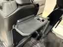 ９インチディスプレイオーディオ　ミラクルオープンドア　キーフリーシステム　両側電動スライドドア　運転席・助手席シートヒーター　オート電動格納ドアミラー　ＬＥＤヘッドランプ＆フォグランプ（広島県）の中古車