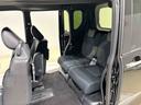 ９インチディスプレイオーディオ　ミラクルオープンドア　キーフリーシステム　両側電動スライドドア　運転席・助手席シートヒーター　オート電動格納ドアミラー　ＬＥＤヘッドランプ＆フォグランプ（広島県）の中古車