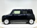 オートエアコン　プッシュボタンスタート　アイドリングストップ車　電動格納式ドアミラー　運転席シートリフター　リヤワイパー　セキュリティアラーム　１４インチアルミホイール　電子カードキー（広島県）の中古車