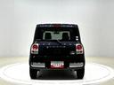 オートエアコン　プッシュボタンスタート　アイドリングストップ車　電動格納式ドアミラー　運転席シートリフター　リヤワイパー　セキュリティアラーム　１４インチアルミホイール　電子カードキー（広島県）の中古車