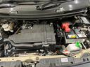 オートエアコン　プッシュボタンスタート　アイドリングストップ車　電動格納式ドアミラー　運転席シートリフター　リヤワイパー　セキュリティアラーム　１４インチアルミホイール　電子カードキー（広島県）の中古車