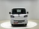 ハロゲンヘッドランプ　１２インチスチールホイール　スペアタイヤ（広島県）の中古車