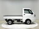 ハロゲンヘッドランプ　１２インチスチールホイール　スペアタイヤ（広島県）の中古車