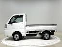 ハロゲンヘッドランプ　１２インチスチールホイール　スペアタイヤ（広島県）の中古車