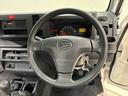 ハロゲンヘッドランプ　１２インチスチールホイール　スペアタイヤ（広島県）の中古車